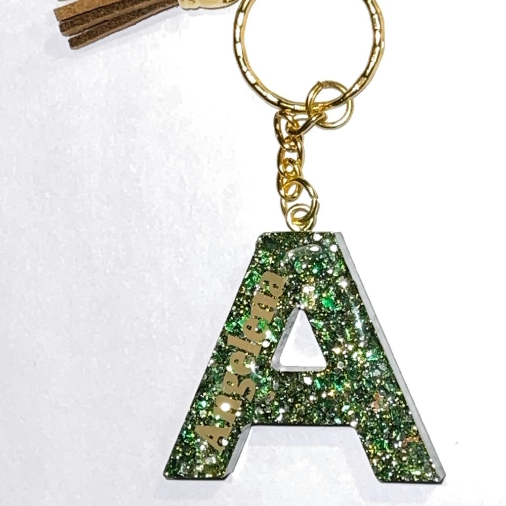 ‎“Angelena”